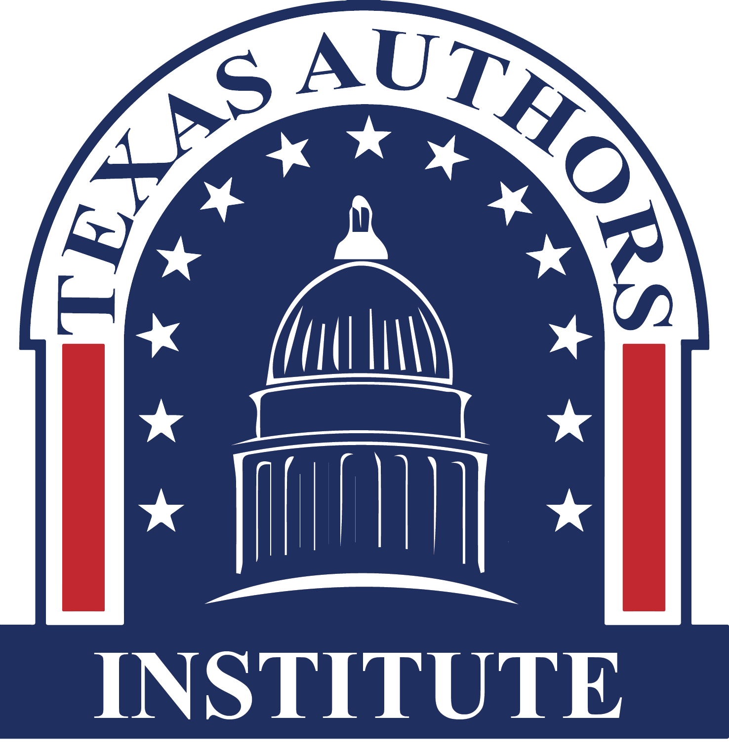 Texas Authors Institute