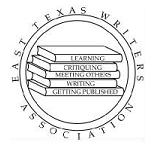 East Texas Writers Association