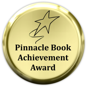 Pinnacle Award