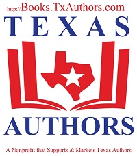 Texas Association of Authors